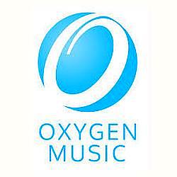 Oxygen Italo Hits
