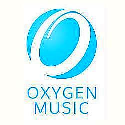 Oxygen Magyar Zene