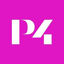 P4 Sjuhärad