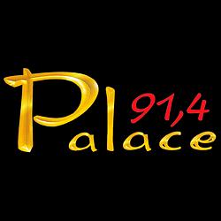 Palace Radio