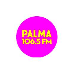 Palma FM