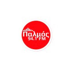Palmos FM Chios