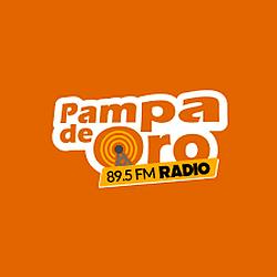 Pampa de Oro