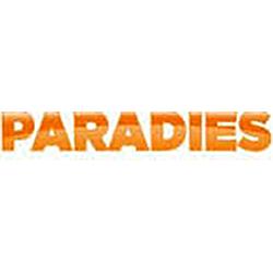 Paradies Radio