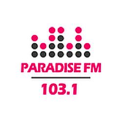 Paradise 00s & 10s