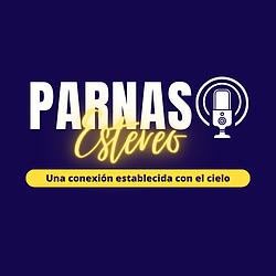 Parnaso Stéreo