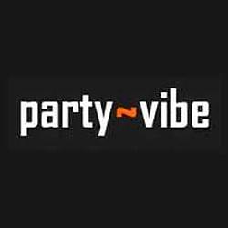 Drum & Bass - Party Vibe Radio