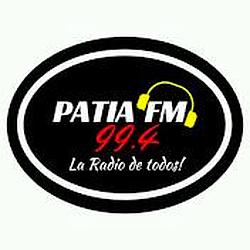Patía FM