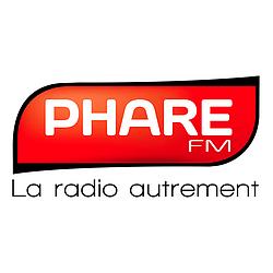 Phare FM - Nord Alsace
