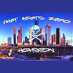 Phat Beats Radio