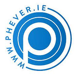 Phever Radio