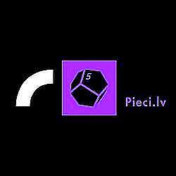 Pieci - Atklājumi