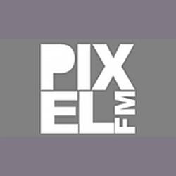 Pixel FM London