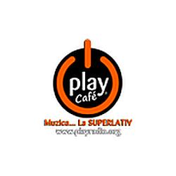 Play Café