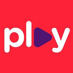 Play Radio Balkan