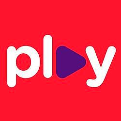 Play Radio Party
