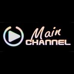 PlayTrance Radio (Main)