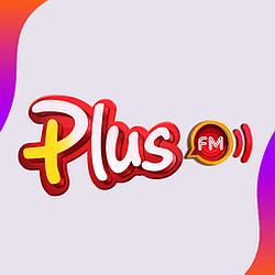 Plus FM - Cariri