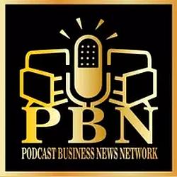 Podcast Business News Network 5