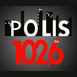 Polis Radio