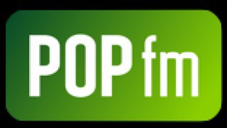POP fm