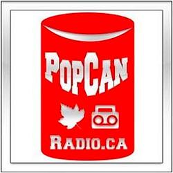 PopCanRebel.ca