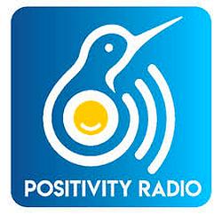 Positively Successful