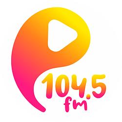 Positividade FM