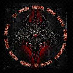 Power Metal Tu Punto