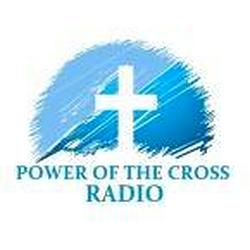 Power of the Cross