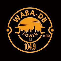 power104.9 longisland