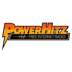 Powerhitz - Hitz & Hip Hop
