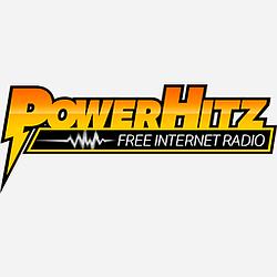 Powerhitz - Jamz