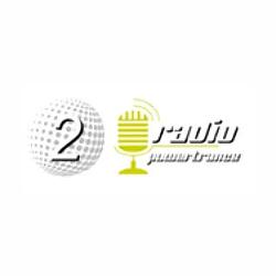 Powertrance Two
