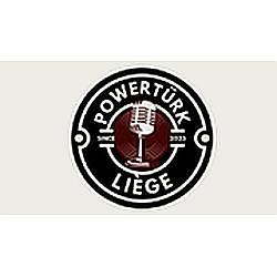 PowerTürk FM