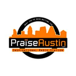 Praise Austin - Urban Gospel