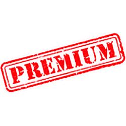 Premium RockPop