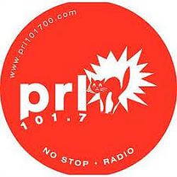 Prima Radio Libera