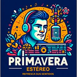 Primavera Estéreo