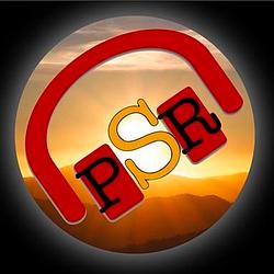 Prodigal Sun Radio