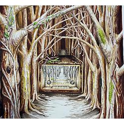 Prog Alley