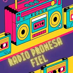 promesa fiel