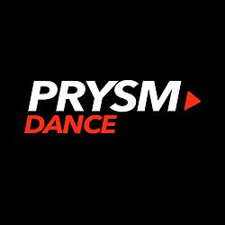 Prysm Dance Revival
