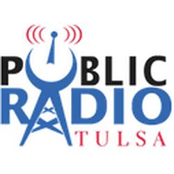Public Radio 89.5 FM