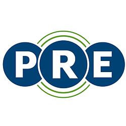 Public Radio East