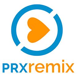 Public Radio Remix