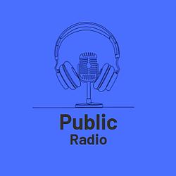 Public Radio Seattle