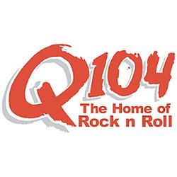 Q104