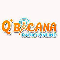 QBacana Radio