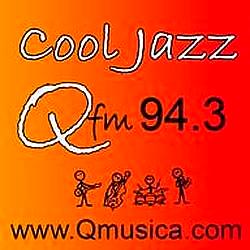 Qfm Qmusica